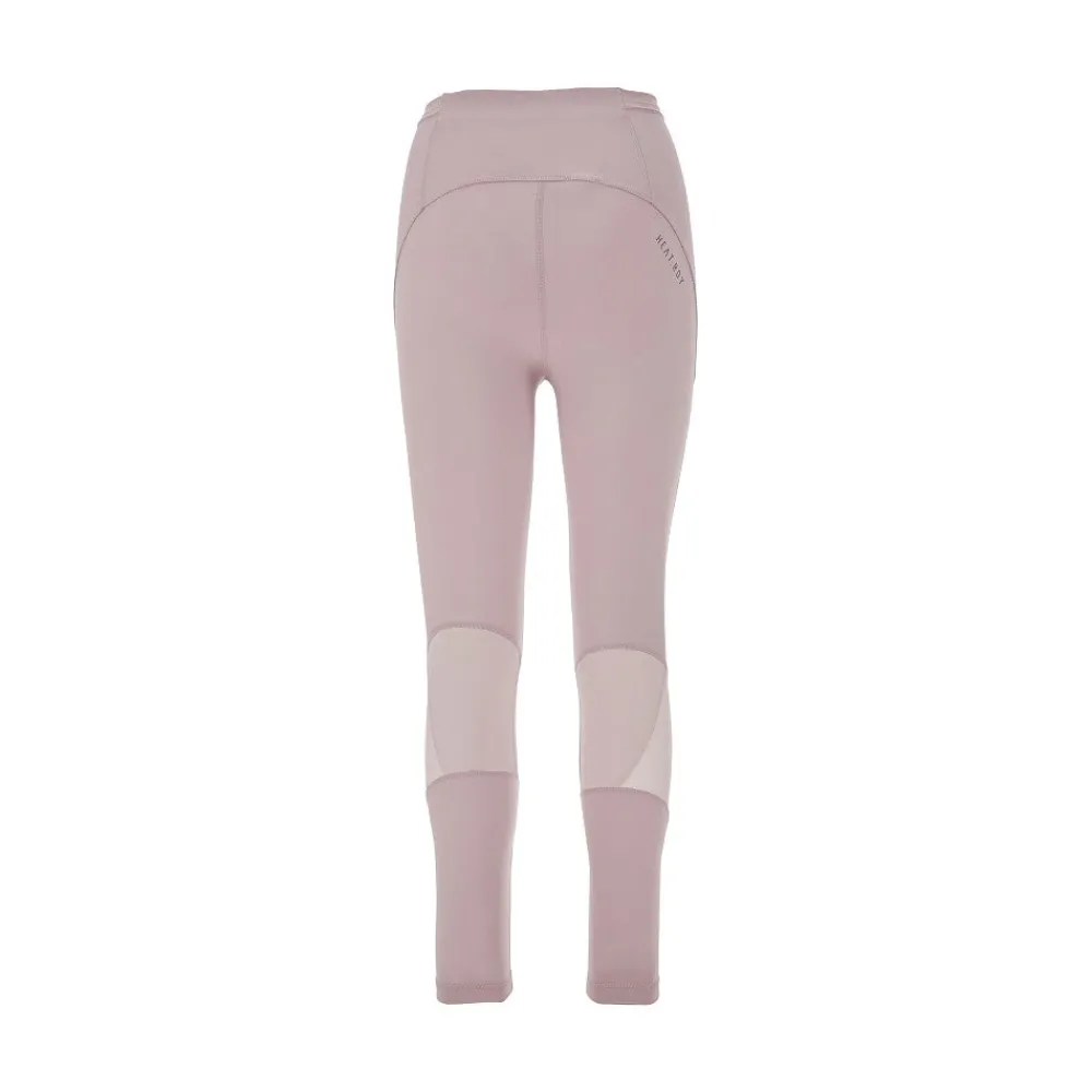 heatrdy_training_tight_2.webp Online HEAT.RDY training tight Beachwear & Activewear