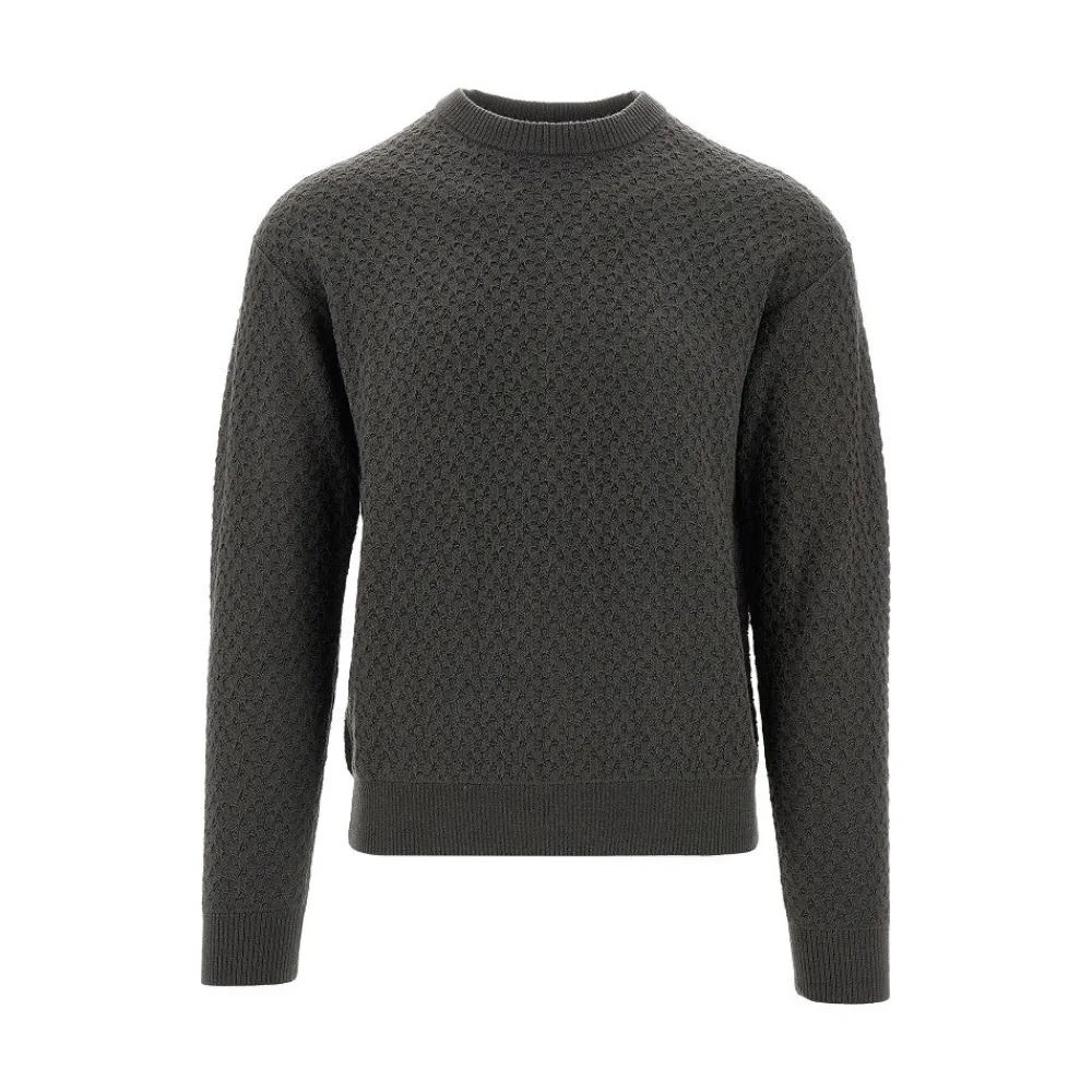 held_stitch_wool_sweater_0-2.webp Fashion Held stitch wool sweater Knitwear