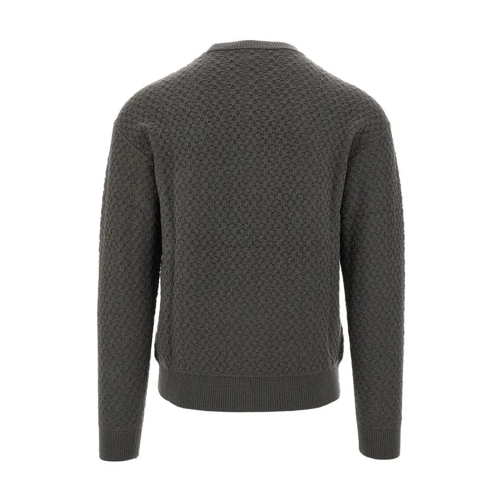 held_stitch_wool_sweater_2-2.webp Fashion Held stitch wool sweater Knitwear