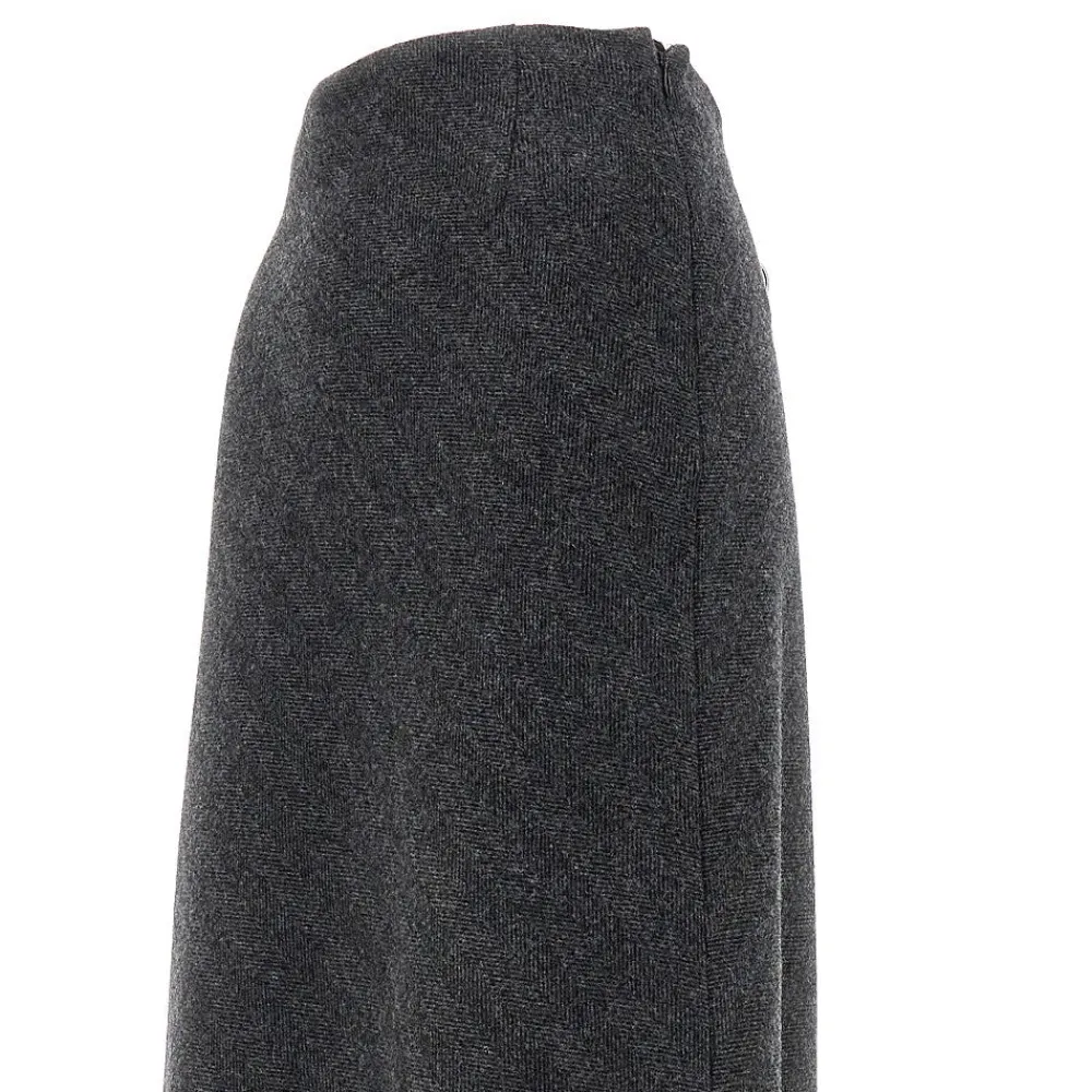 herringbone_wool_midi_ski_1.webp Online Herringbone wool midi skirt Skirts