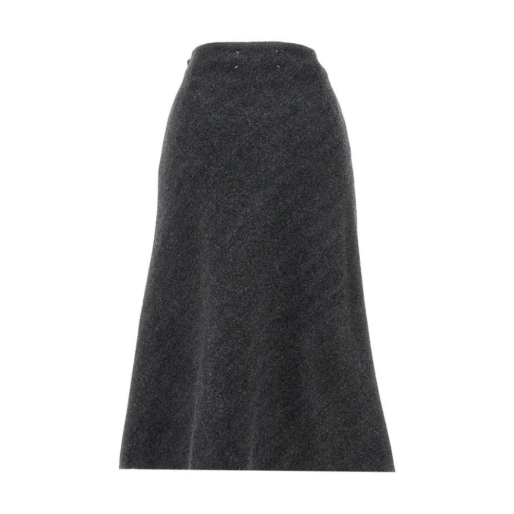 herringbone_wool_midi_ski_2.webp Online Herringbone wool midi skirt Skirts