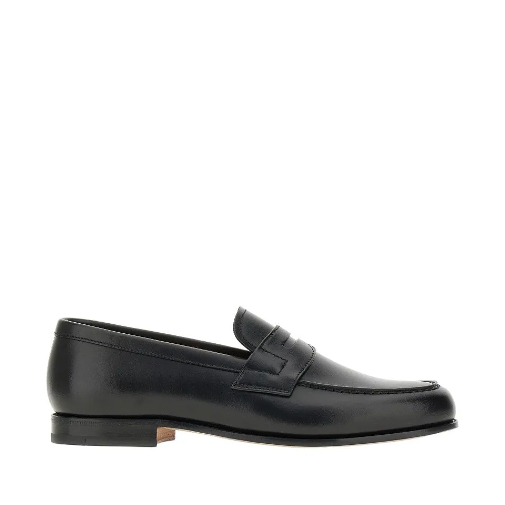 heswall__loafers_0.webp Sale Heswall 2' loafers Loafers