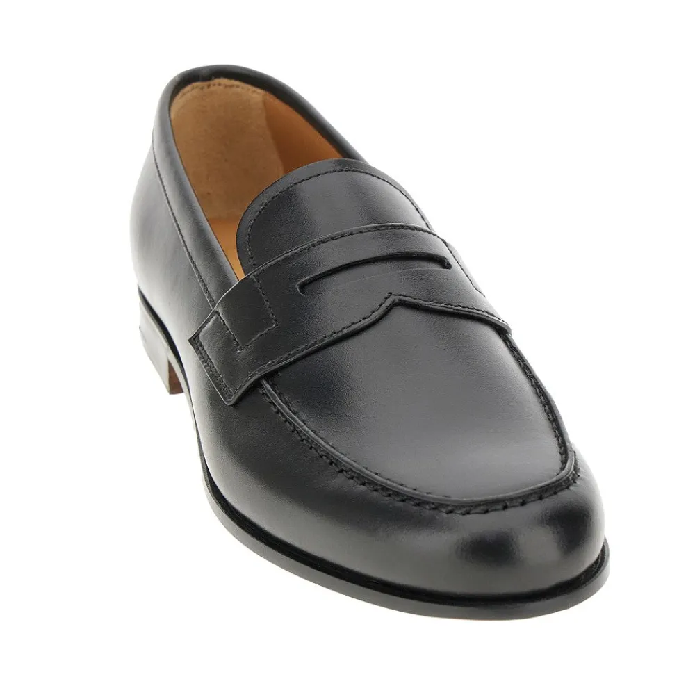 heswall__loafers_1.webp Sale Heswall 2' loafers Loafers