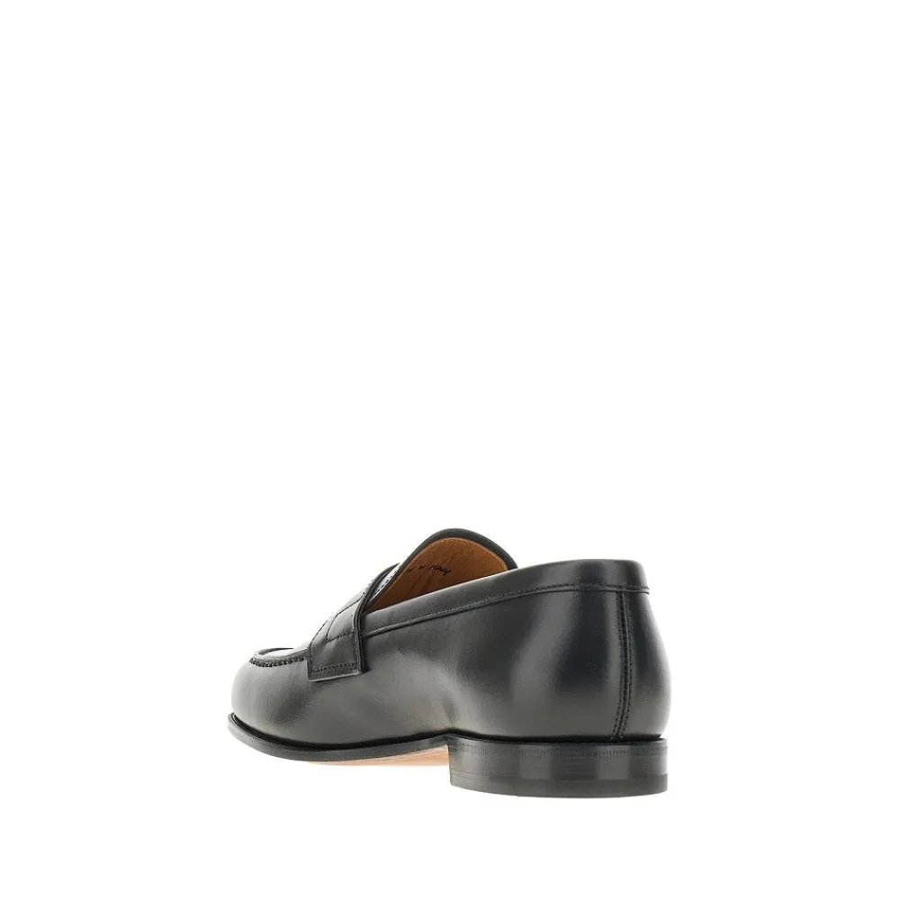 heswall__loafers_2.webp Sale Heswall 2' loafers Loafers