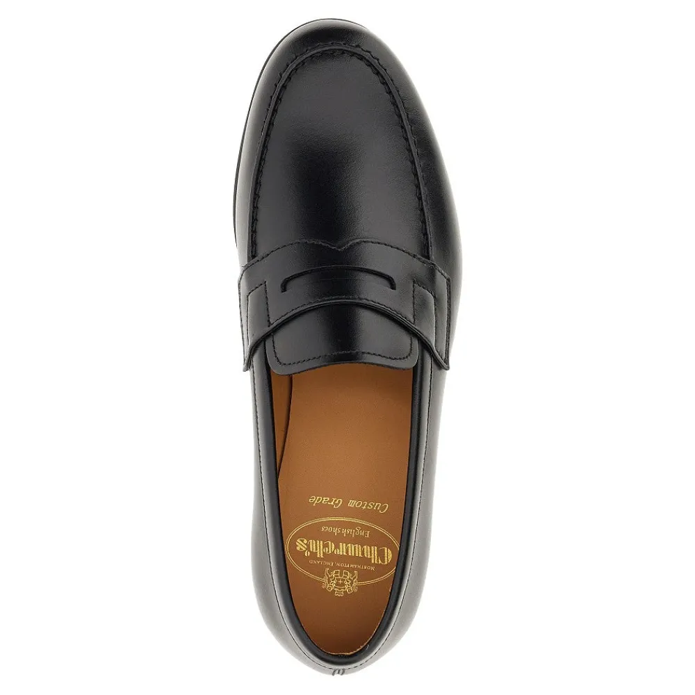 heswall__loafers_3.webp Sale Heswall 2' loafers Loafers