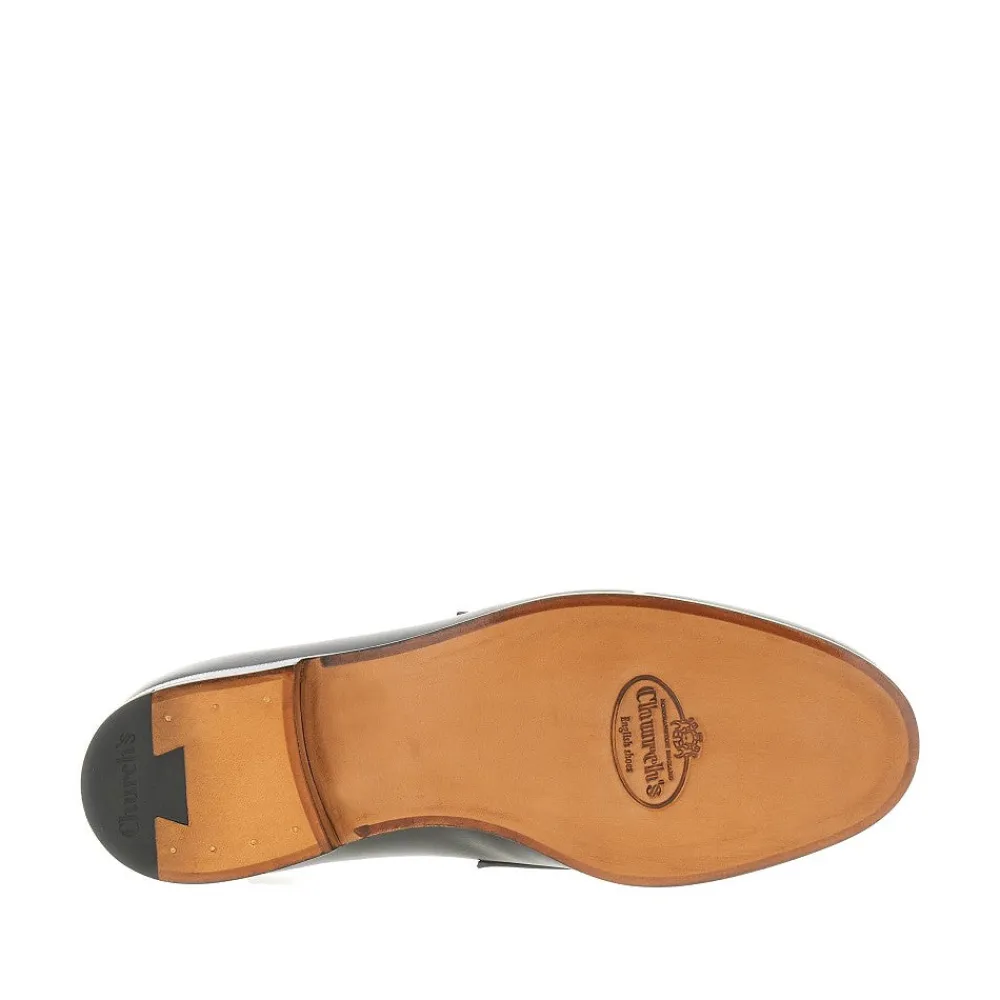 heswall__loafers_4.webp Sale Heswall 2' loafers Loafers