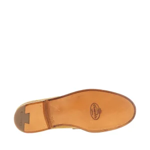 Best Heswall' suede leather loafers Loafers
