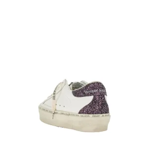 Online Hi Star' leather sneakers Sneakers
