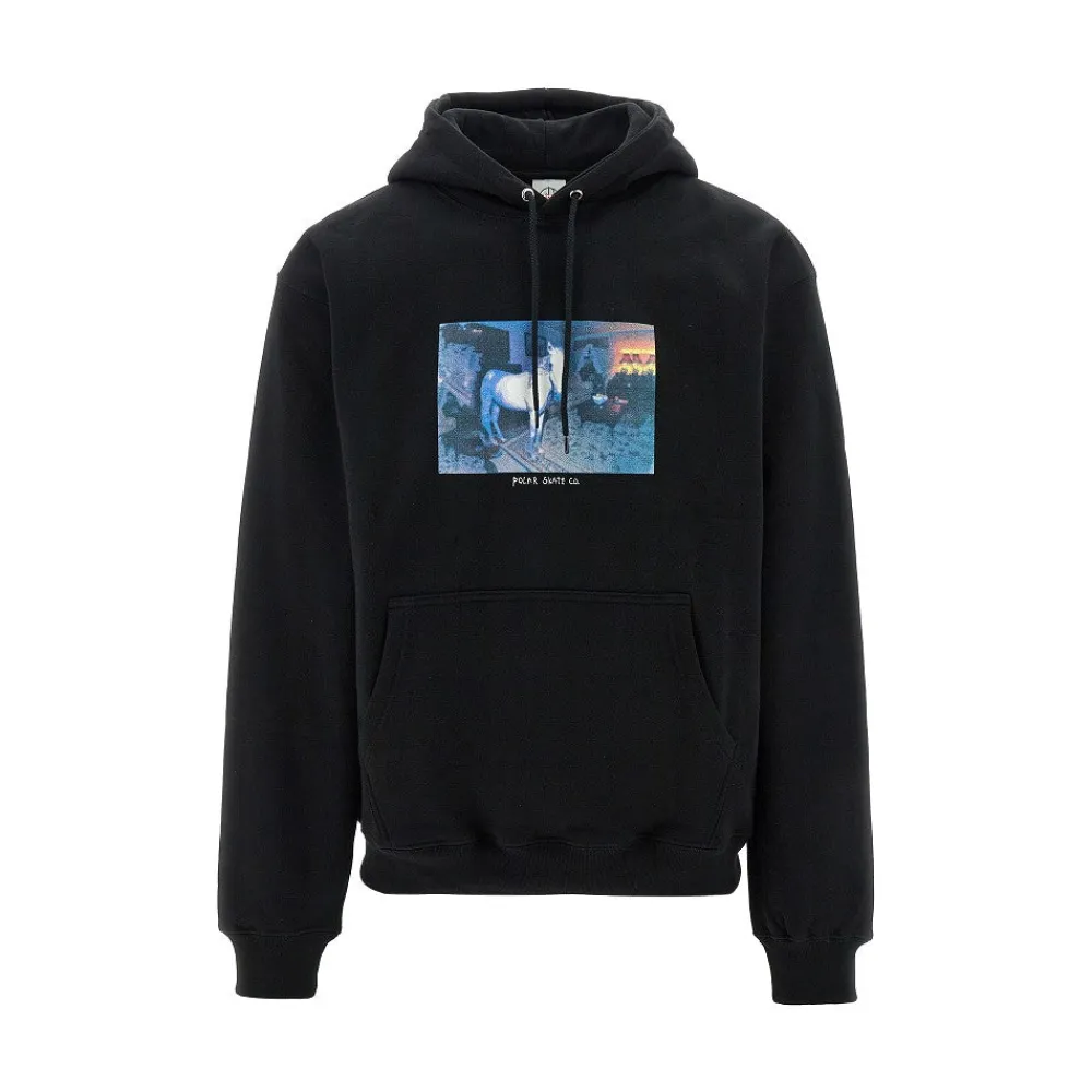 horse_dream_hoodie_0.webp Online Horse Dream' hoodie Sweatshirts