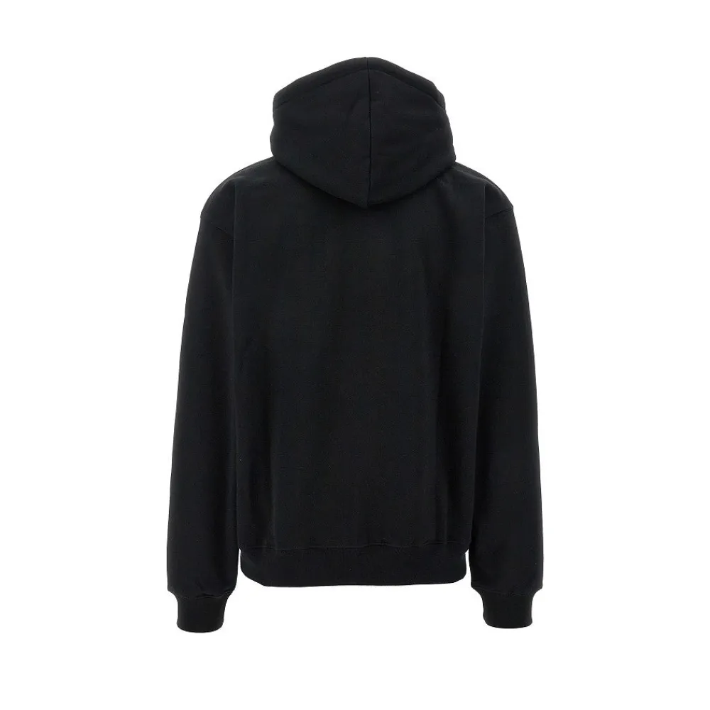 horse_dream_hoodie_2.webp Online Horse Dream' hoodie Sweatshirts