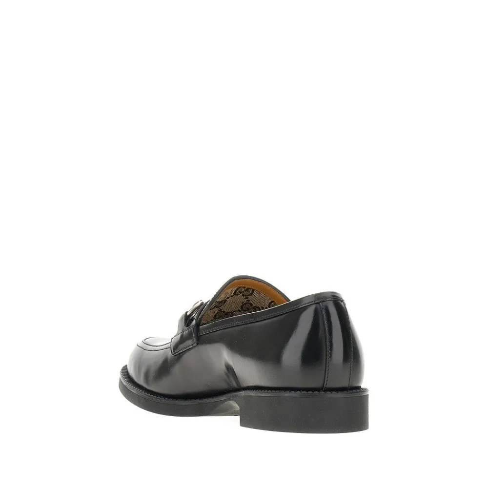 horsebit_leather_loafers_2.webp New Horsebit leather loafers Loafers