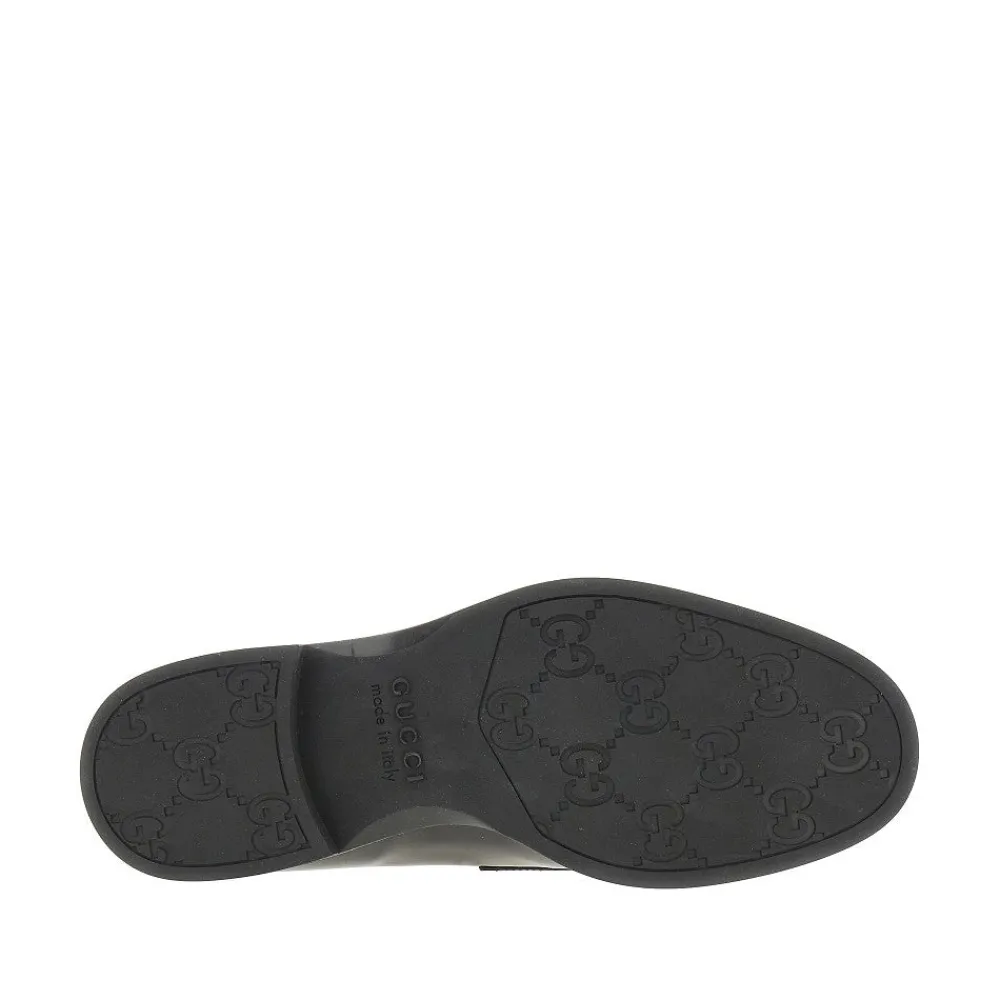 horsebit_leather_loafers_4.webp New Horsebit leather loafers Loafers