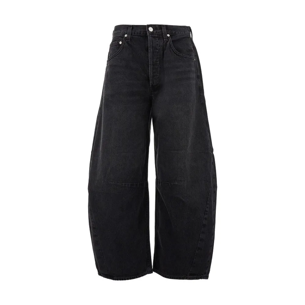 horseshoe_jeans_0-1.webp Sale Horseshoe' jeans Jeans