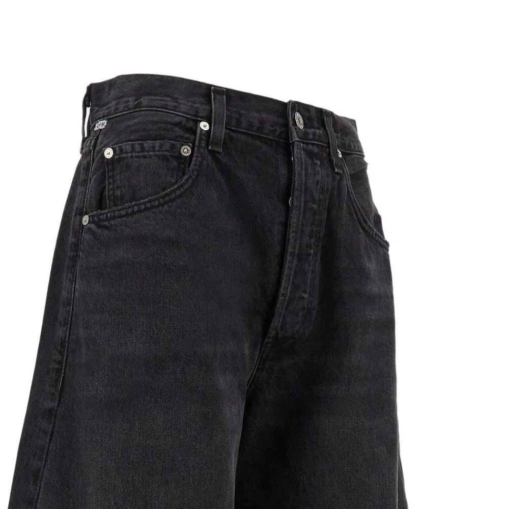 horseshoe_jeans_1-1.webp Sale Horseshoe' jeans Jeans