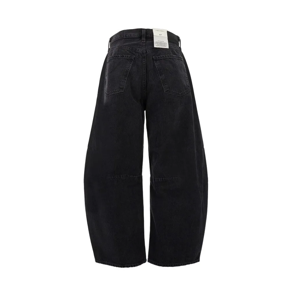 horseshoe_jeans_2-1.webp Sale Horseshoe' jeans Jeans