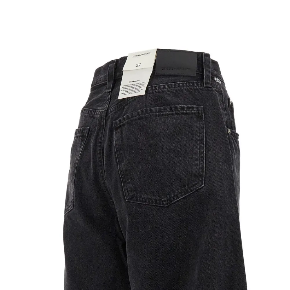 horseshoe_jeans_3-1.webp Sale Horseshoe' jeans Jeans