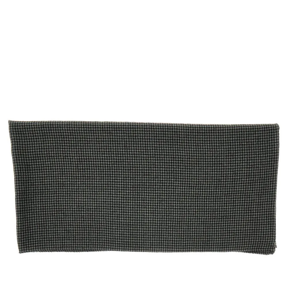 houndstooth_wonderwool_sc_0-1.webp New Houndstooth Wonderwool scarf Scarves