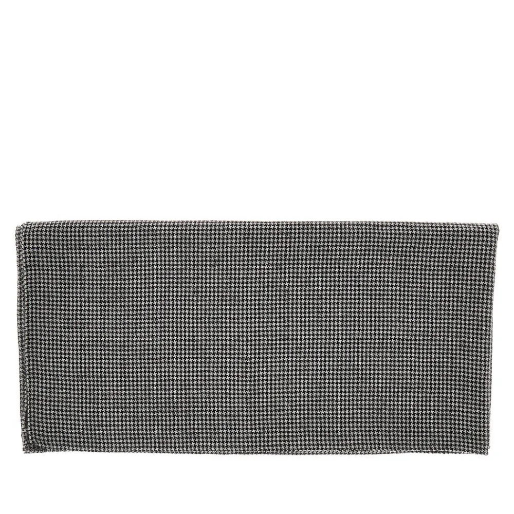 houndstooth_wonderwool_sc_0.webp Discount Houndstooth Wonderwool scarf Scarves