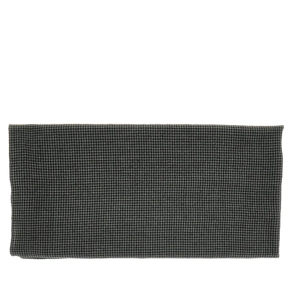 houndstooth_wonderwool_sc_1-1.webp New Houndstooth Wonderwool scarf Scarves