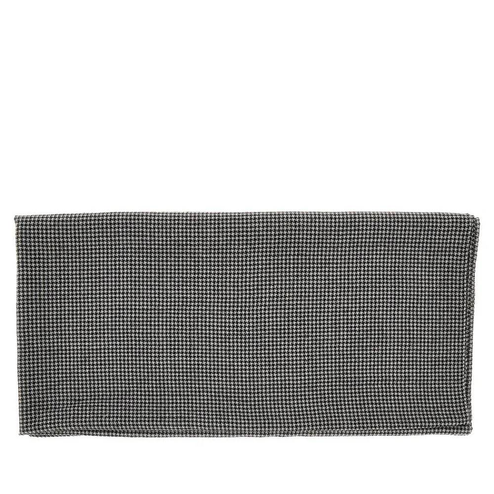 houndstooth_wonderwool_sc_1.webp Discount Houndstooth Wonderwool scarf Scarves