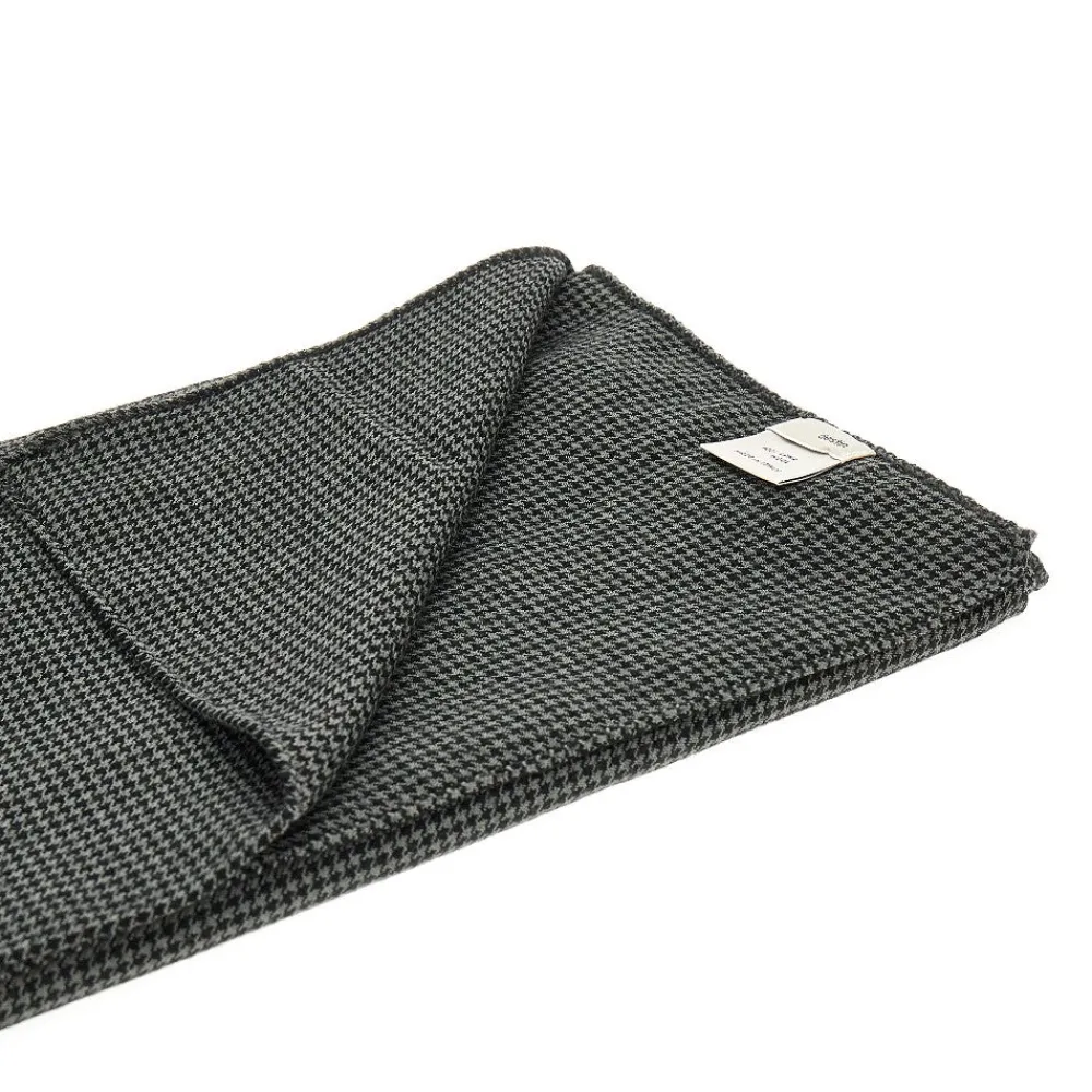 houndstooth_wonderwool_sc_2-1.webp New Houndstooth Wonderwool scarf Scarves