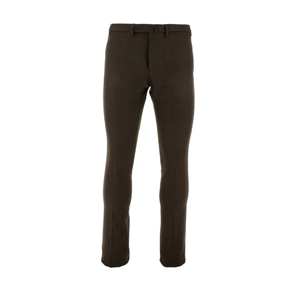 houndstooth_woolblend_tro_0-1.webp New Houndstooth wool-blend trousers Pants And Shorts
