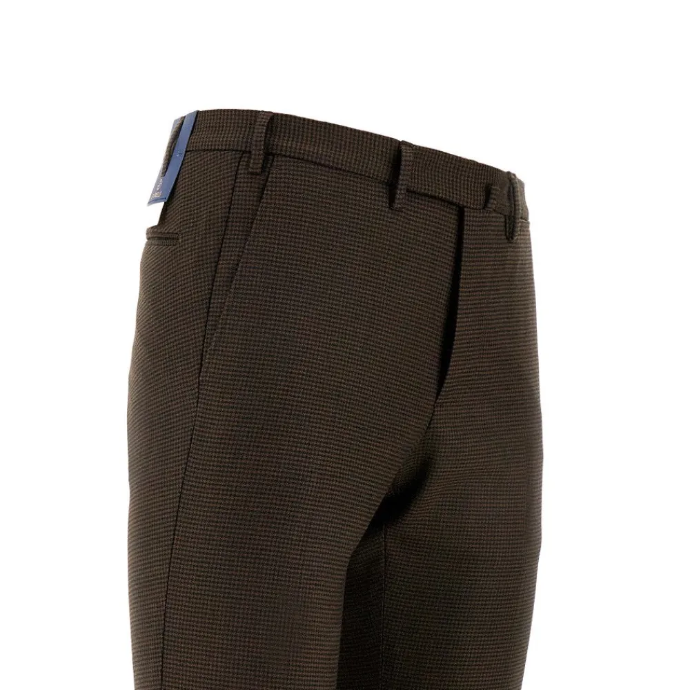 houndstooth_woolblend_tro_1-1.webp New Houndstooth wool-blend trousers Pants And Shorts