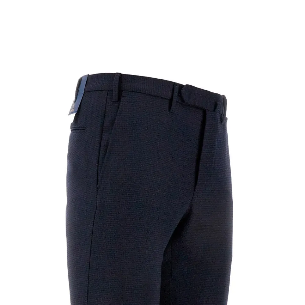 houndstooth_woolblend_tro_1.webp Online Houndstooth wool-blend trousers Pants And Shorts