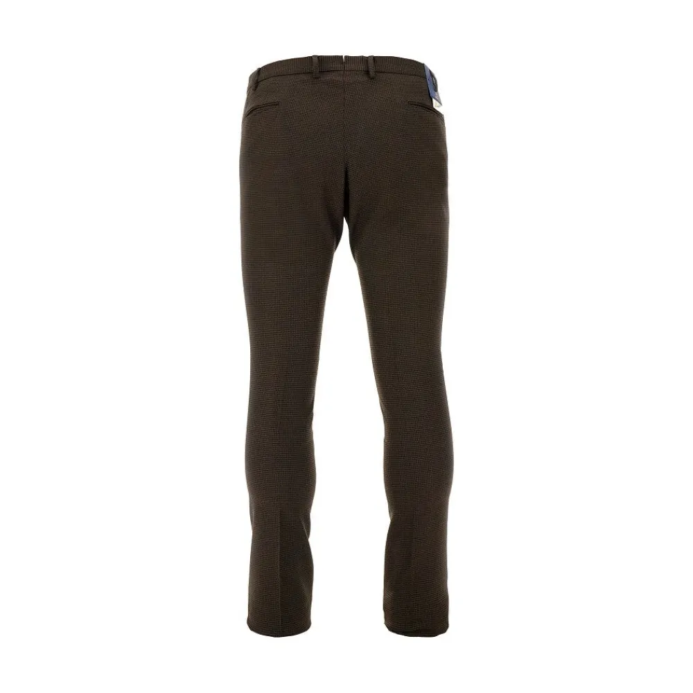 houndstooth_woolblend_tro_2-1.webp New Houndstooth wool-blend trousers Pants And Shorts