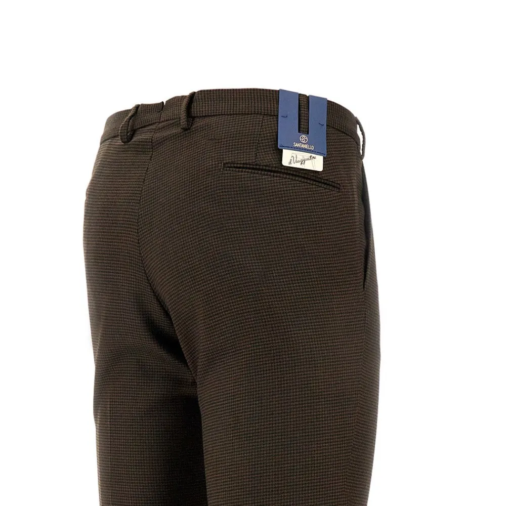 houndstooth_woolblend_tro_3-1.webp New Houndstooth wool-blend trousers Pants And Shorts
