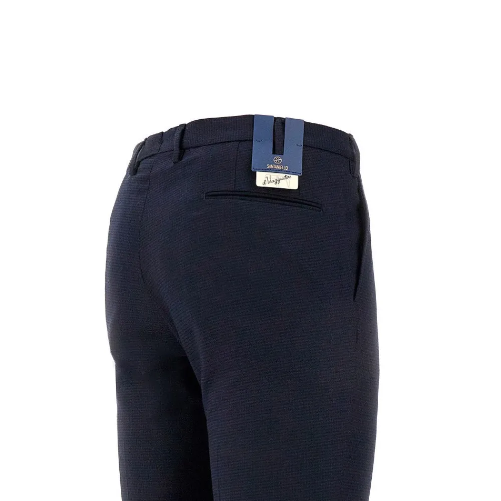 houndstooth_woolblend_tro_3.webp Online Houndstooth wool-blend trousers Pants And Shorts