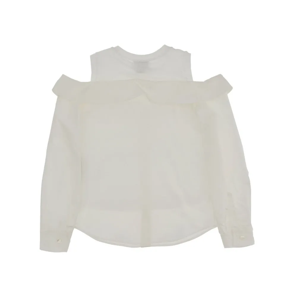 hybrid_shirt_with_tank_to_1.webp New Hybrid shirt with tank top Kids Clothing
