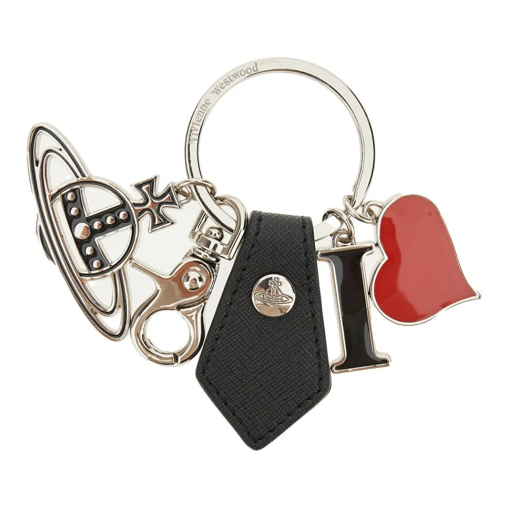 i_love_orb_keyring_0-1.webp Discount I Love Orb' key-ring Glasses And Other Accessories