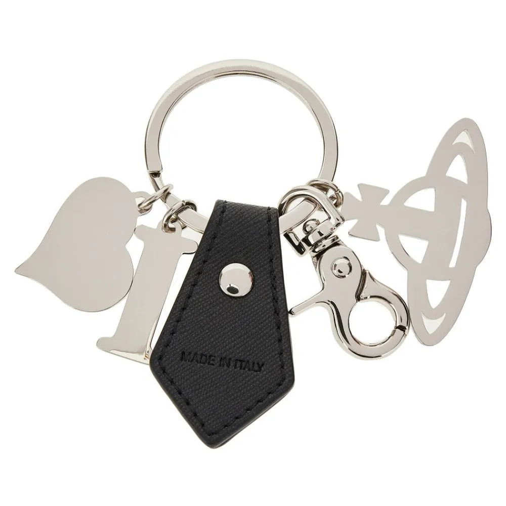 i_love_orb_keyring_1-1.webp Discount I Love Orb' key-ring Glasses And Other Accessories