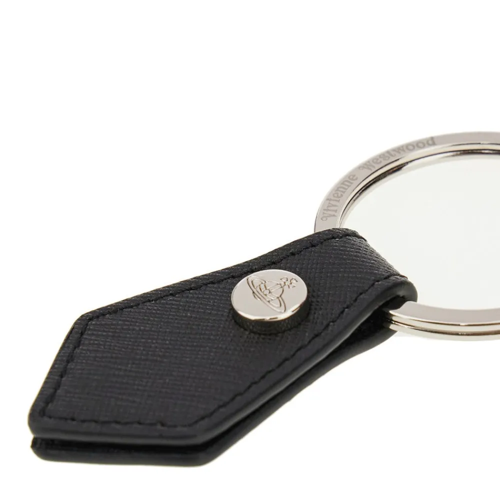 i_love_orb_keyring_2-1.webp Discount I Love Orb' key-ring Glasses And Other Accessories