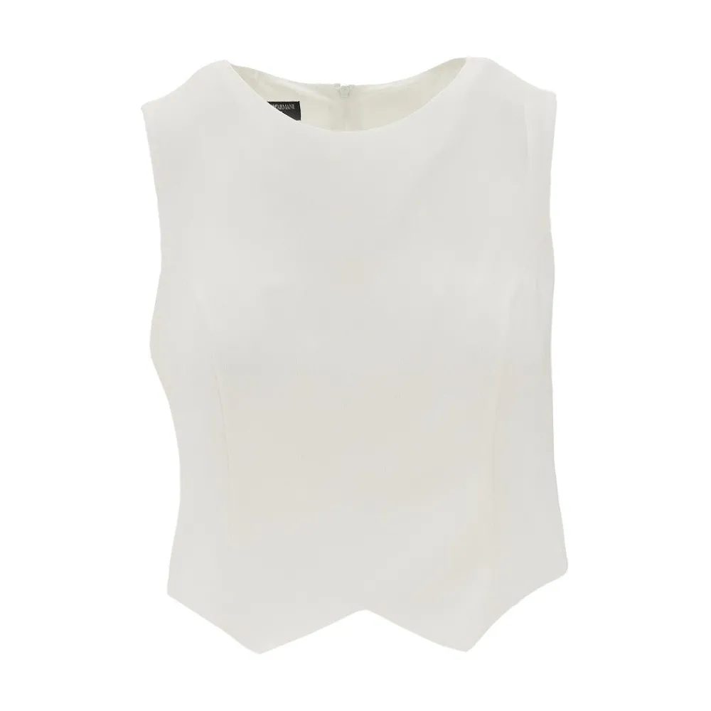 icon_cady_top_0.webp New ICON cady top Tops