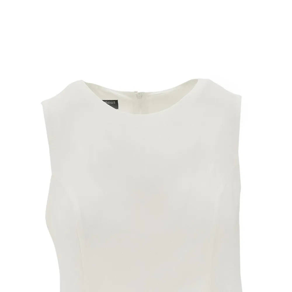 icon_cady_top_1.webp New ICON cady top Tops