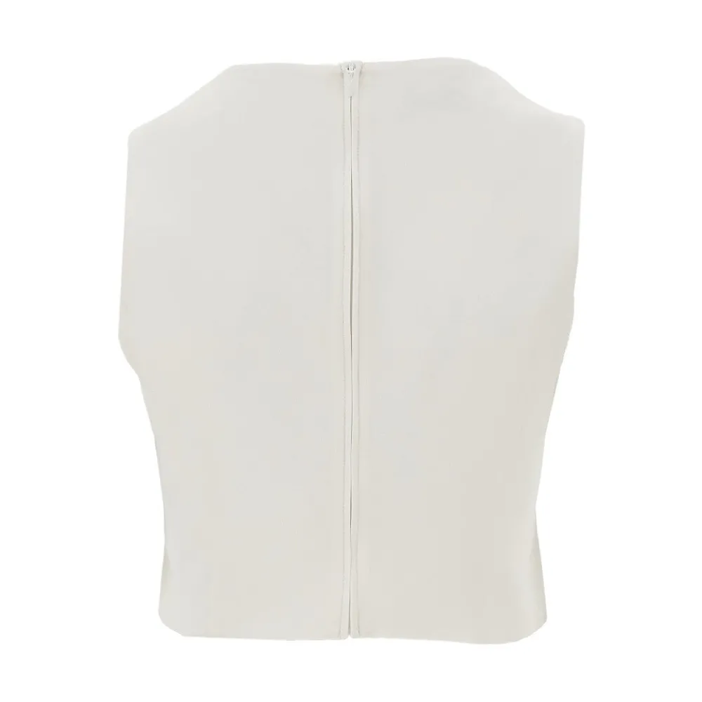 icon_cady_top_2.webp New ICON cady top Tops