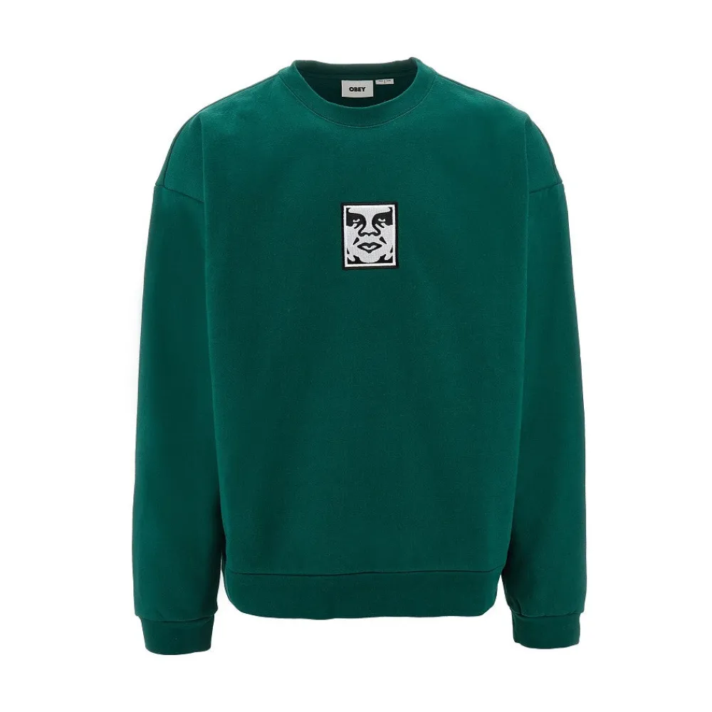 icon_extra_heavy_crewneck_0.webp Hot Icon' Extra Heavy crewneck sweatshirt Sweatshirts