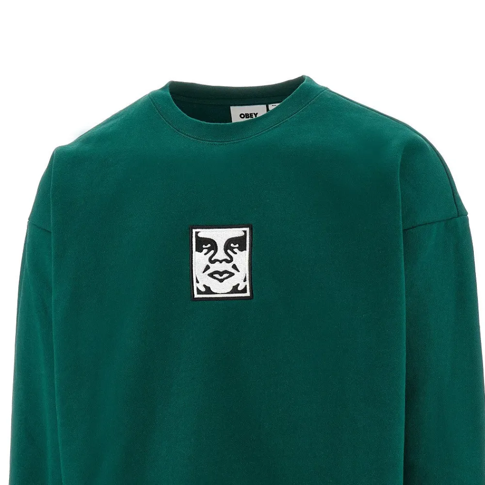 icon_extra_heavy_crewneck_1.webp Hot Icon' Extra Heavy crewneck sweatshirt Sweatshirts