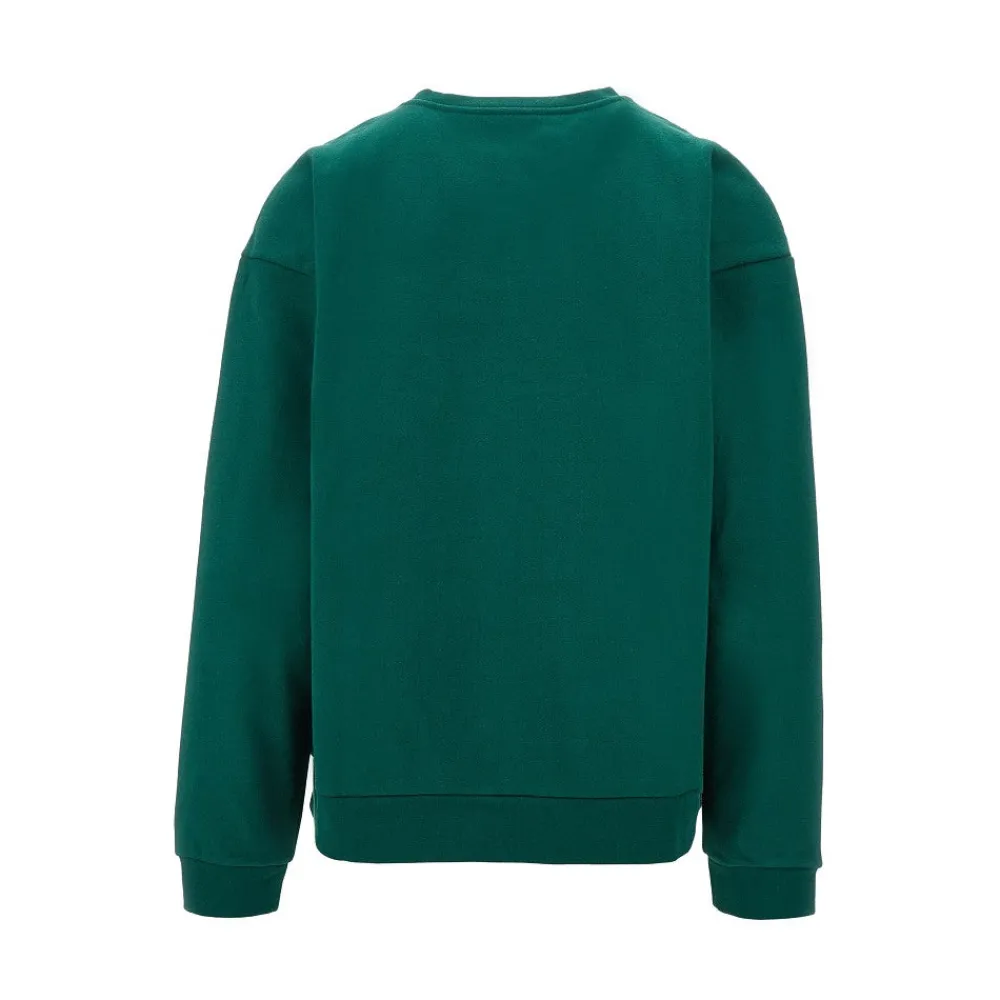 icon_extra_heavy_crewneck_2.webp Hot Icon' Extra Heavy crewneck sweatshirt Sweatshirts