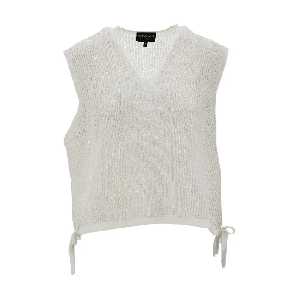 icon_linen_and_cotton_top_0-1.webp New ICON linen and cotton top Knitwear