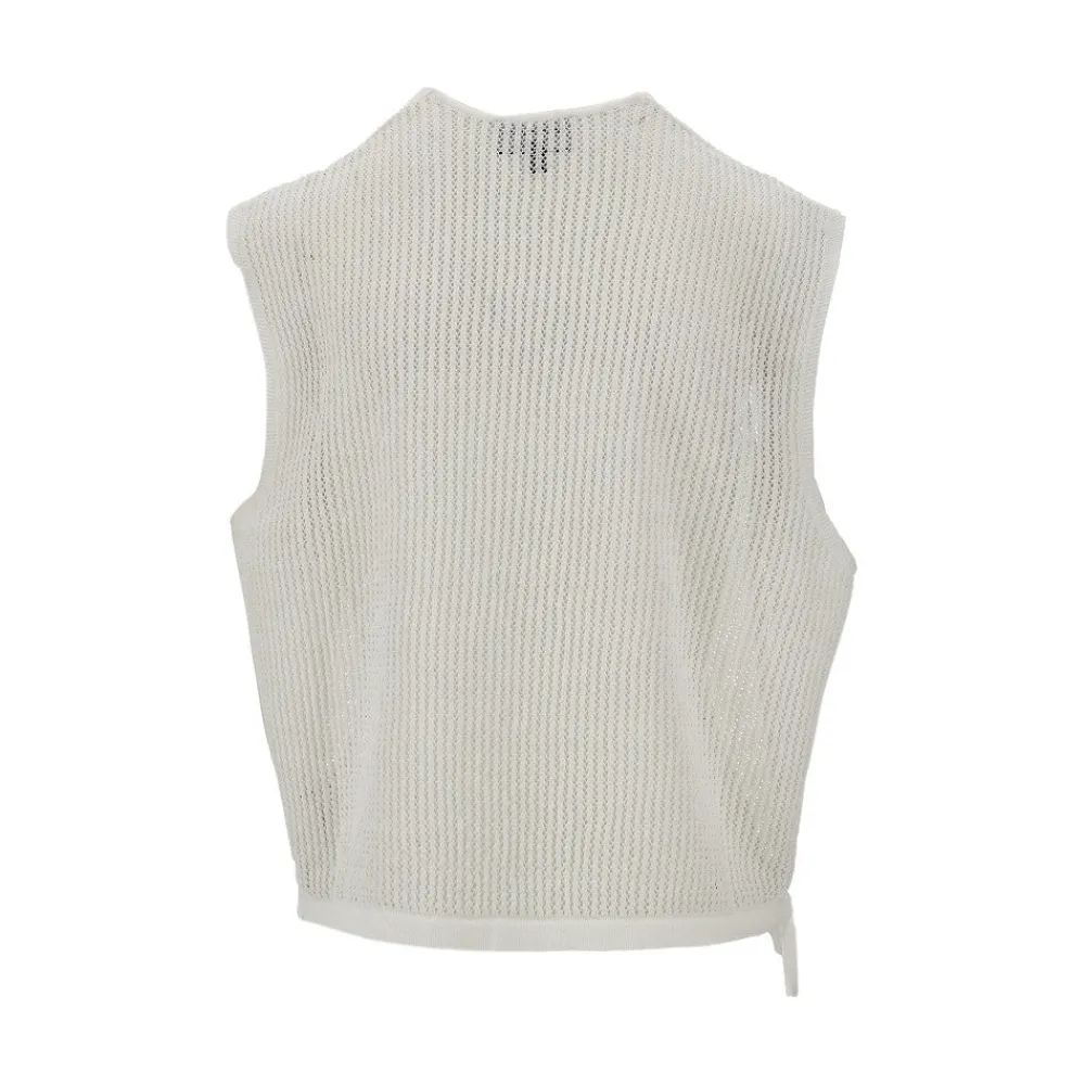 icon_linen_and_cotton_top_2-1.webp New ICON linen and cotton top Knitwear