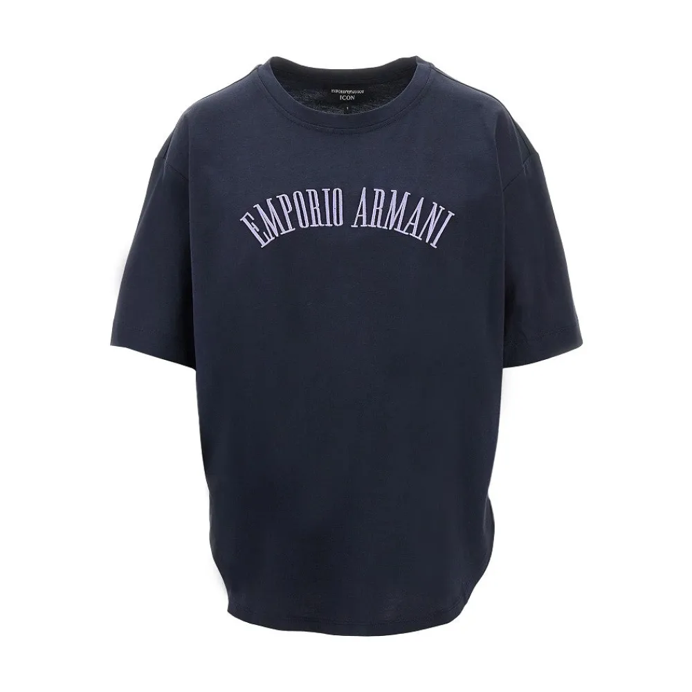 icon_logo_embroidery_tshi_0-1.webp New ICON logo embroidery T-shirt Tops
