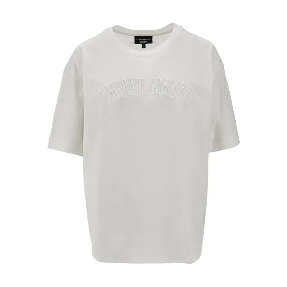 icon_logo_embroidery_tshi_0.webp Best ICON logo embroidery T-shirt Tops