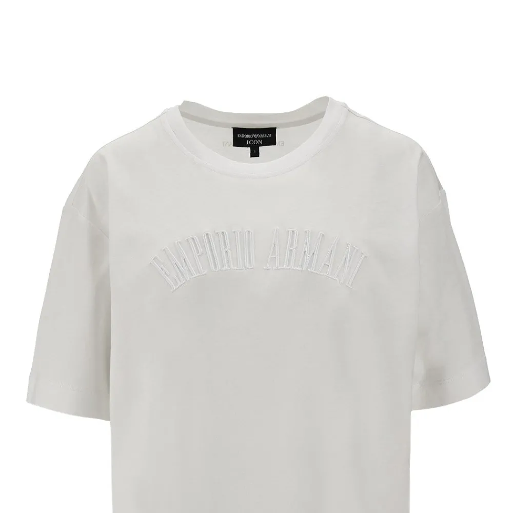 icon_logo_embroidery_tshi_1.webp Best ICON logo embroidery T-shirt Tops