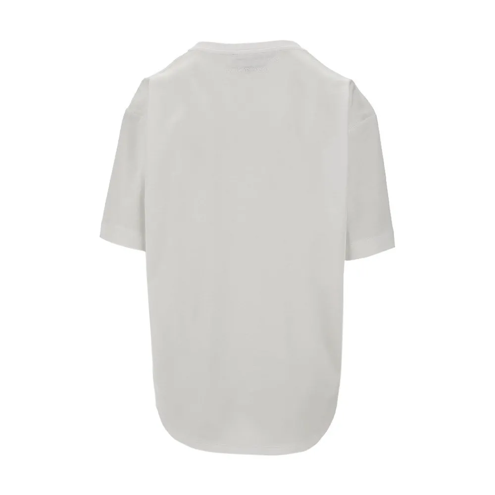 icon_logo_embroidery_tshi_2.webp Best ICON logo embroidery T-shirt Tops