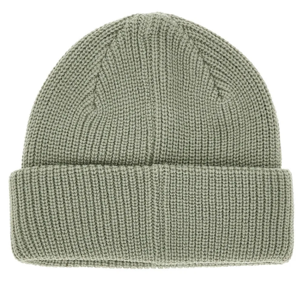 icon_patch_beanie_1.webp Clearance Icon patch beanie Hats And Gloves