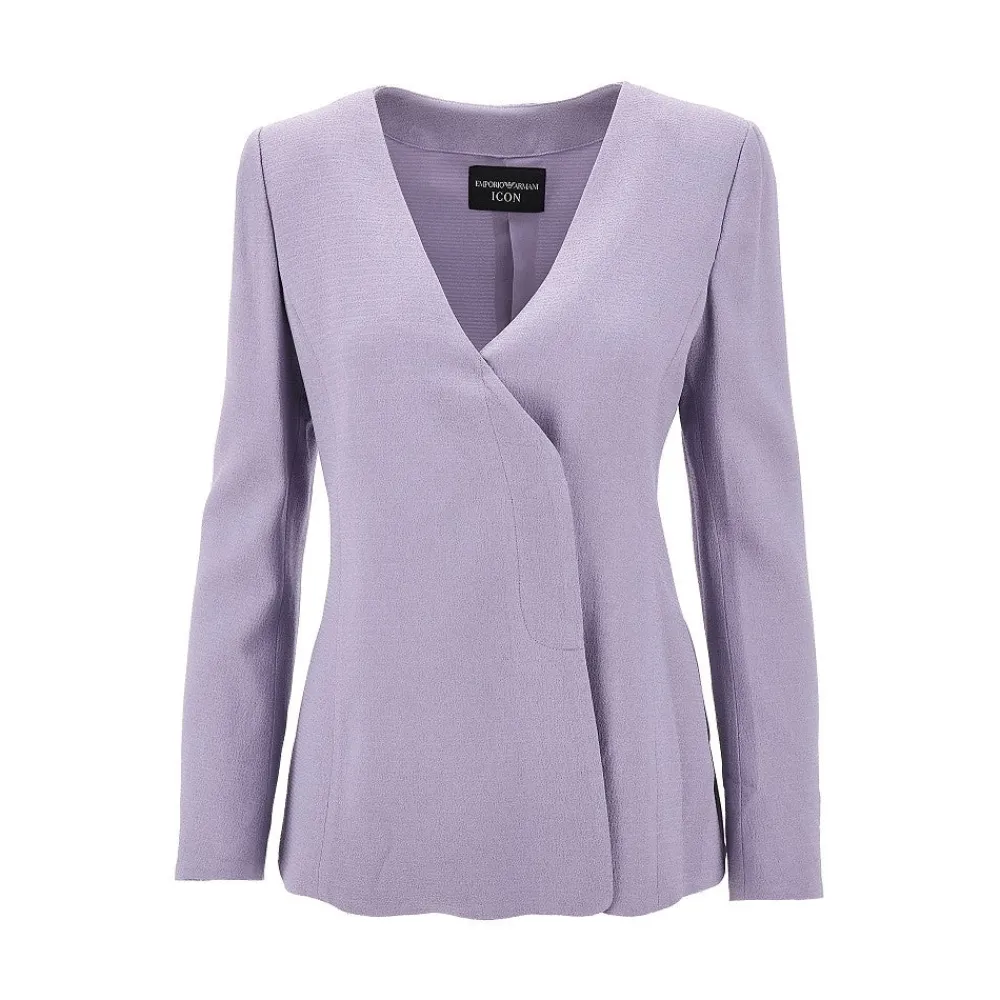 icon_sabl_jacket_0-1.webp Outlet ICON sablé jacket Jackets