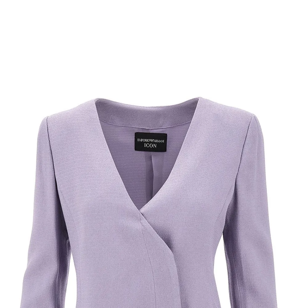 icon_sabl_jacket_1-1.webp Outlet ICON sablé jacket Jackets